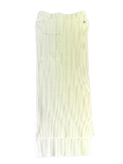  LE SARTE DEL SOLE | PSM335BU